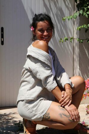 Ensembles
